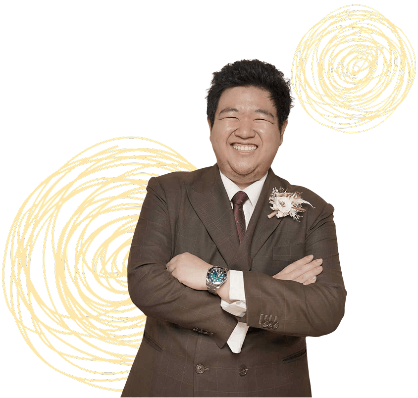 Wasin Jittawisuthikul